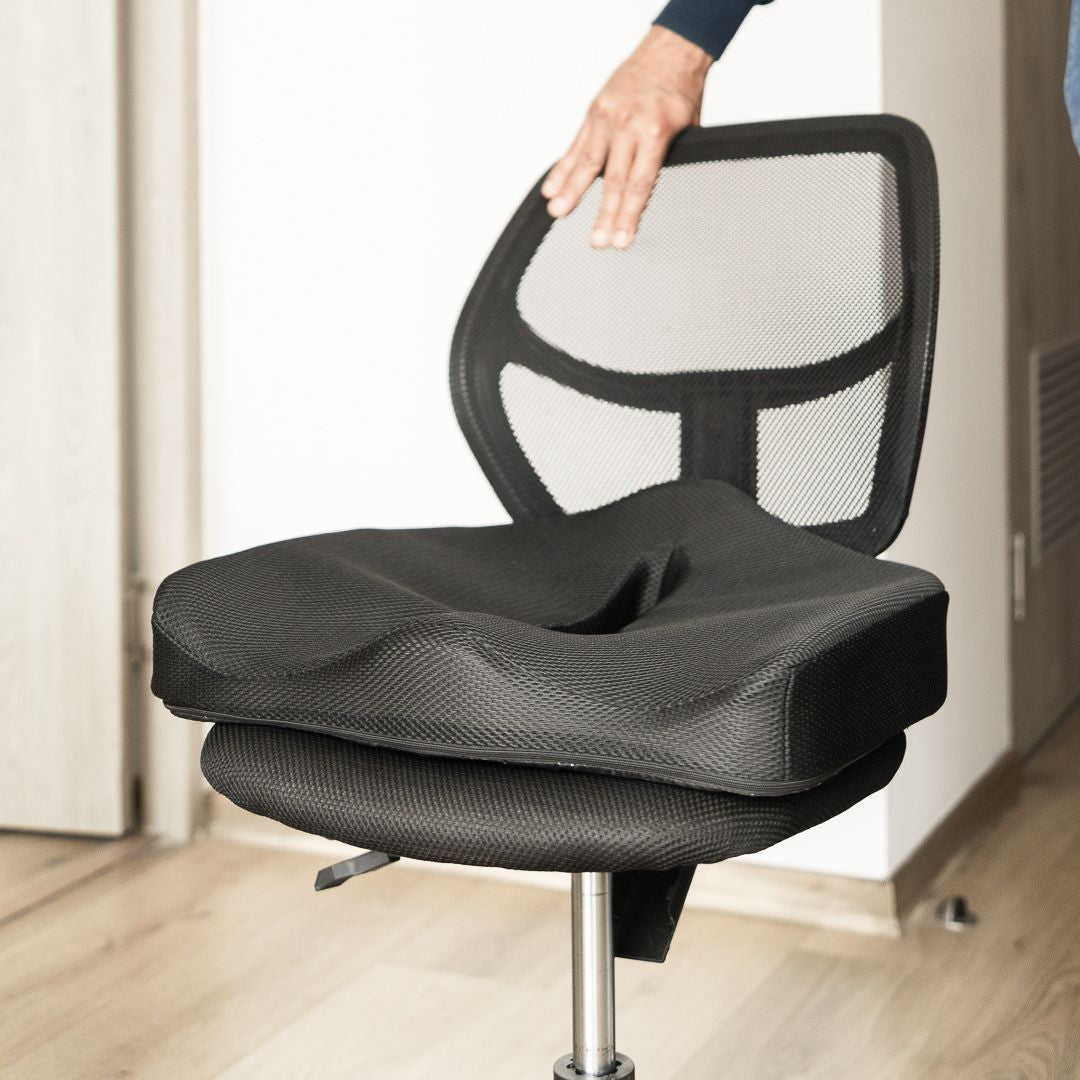 Almofada Postural TheraPosture TheraMart