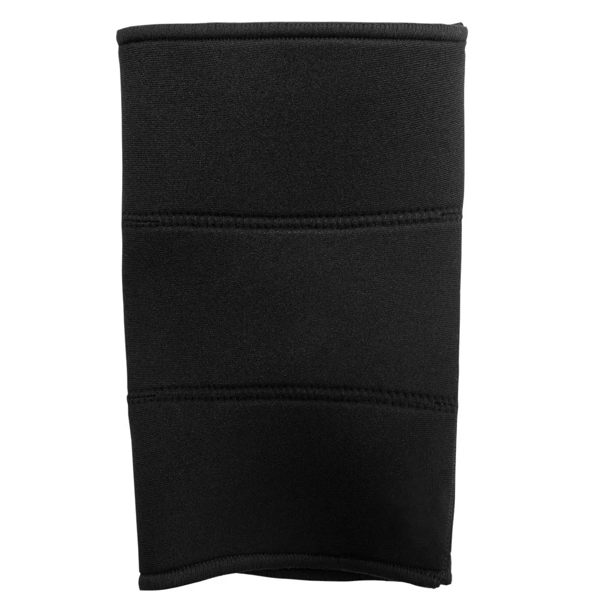 Joelheira Neoprene C/ Orificio Reforçado Mercur