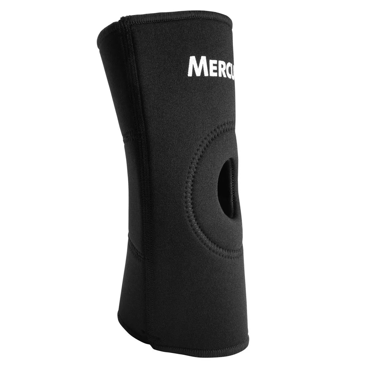 Joelheira Neoprene C/ Orificio Reforçado Mercur