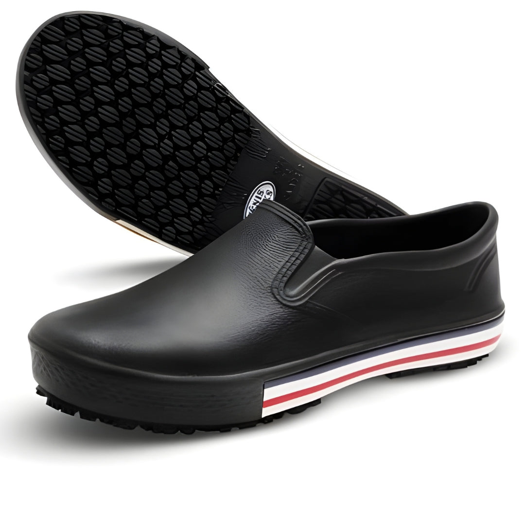 Preto