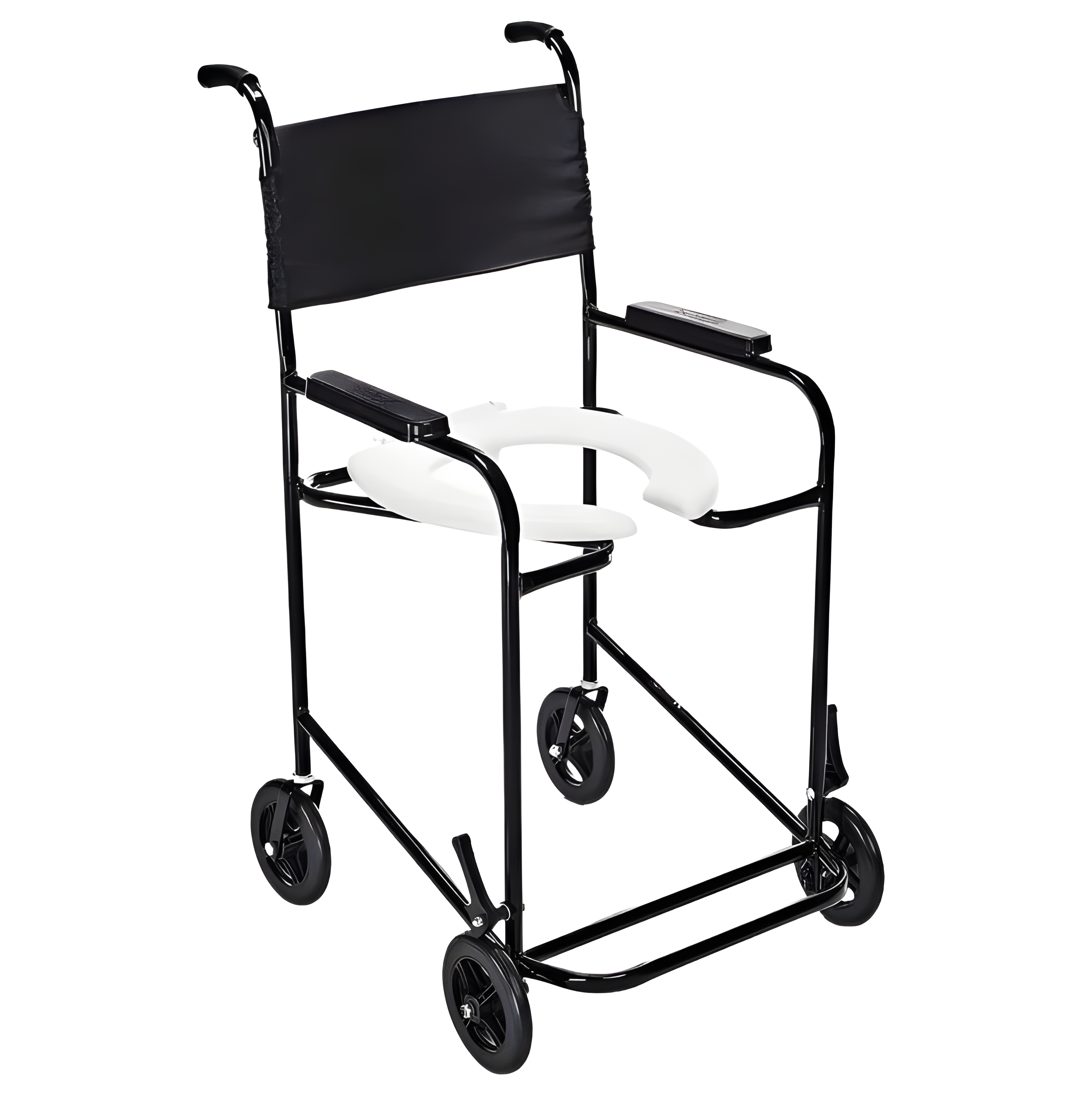 Cadeira de Banho Higiênica Simples Prolife