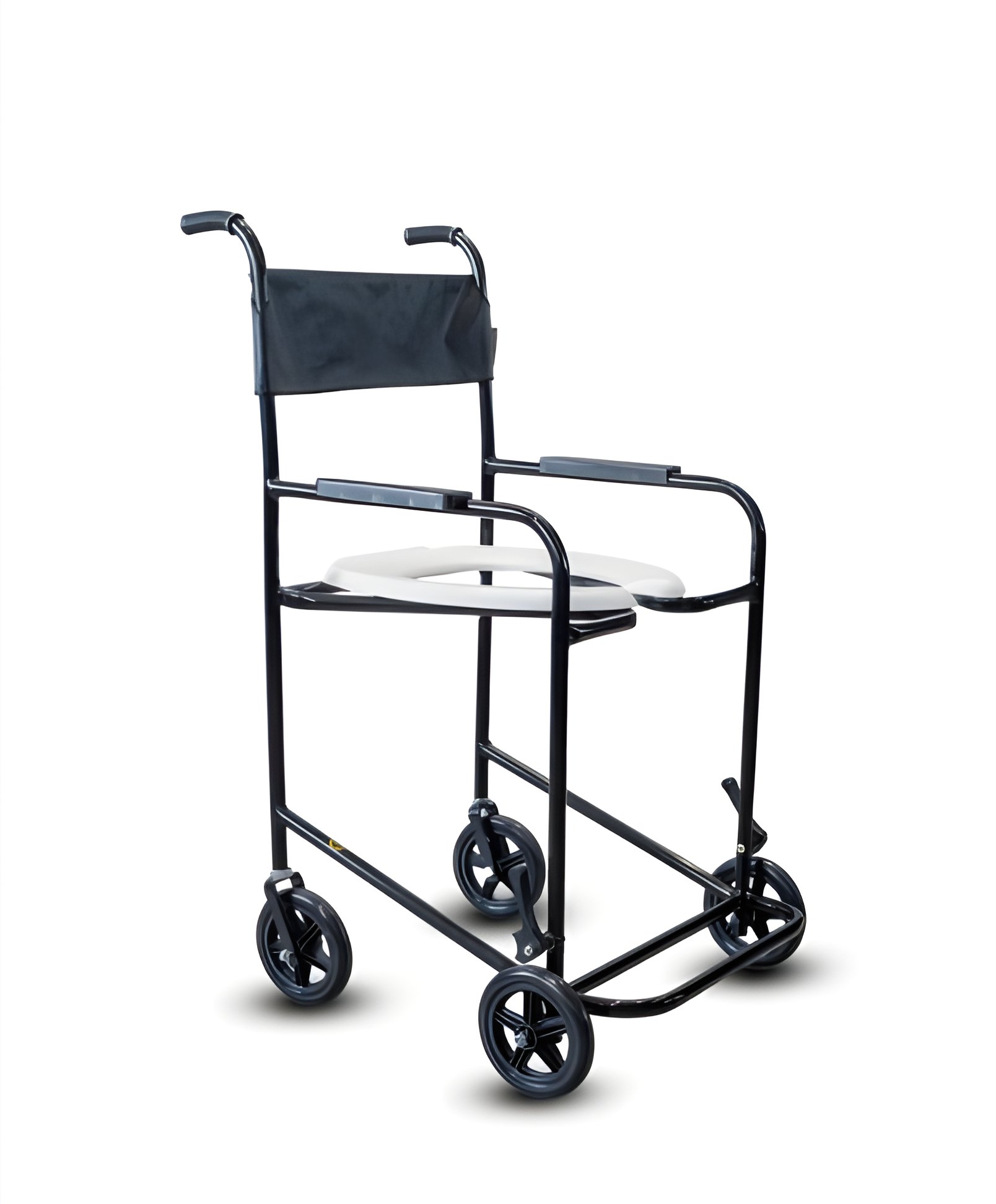 Cadeira de Banho Higiênica Simples Prolife