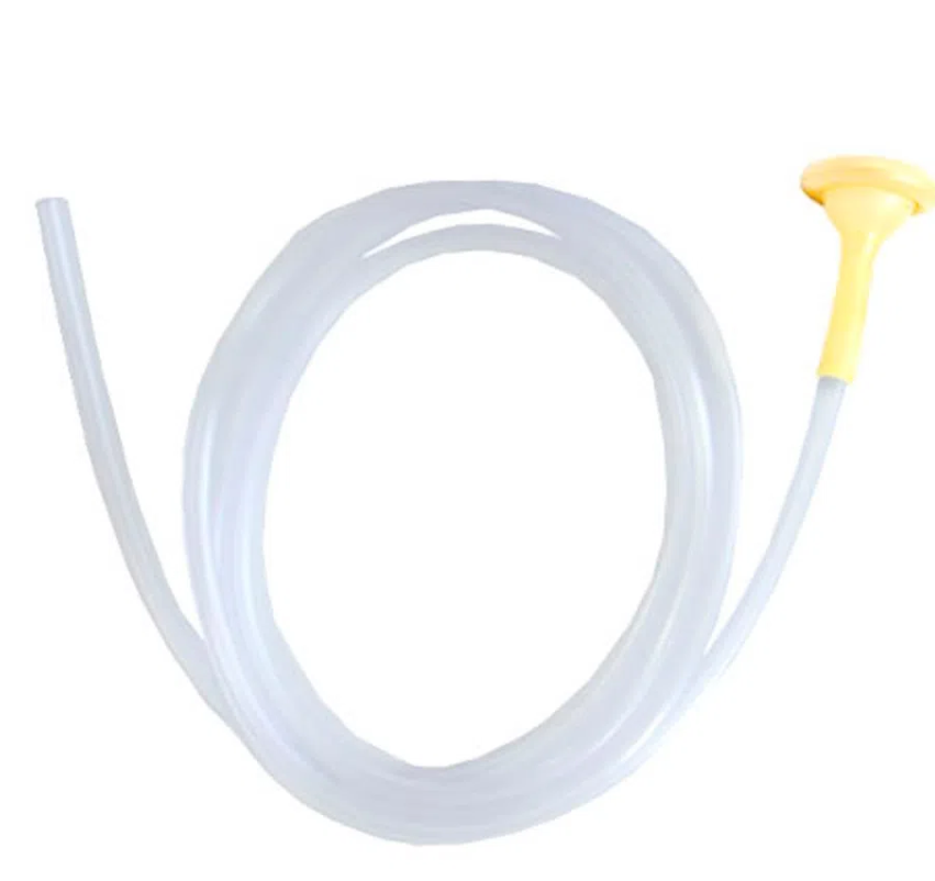 Uripen C/ Extensão Biomed