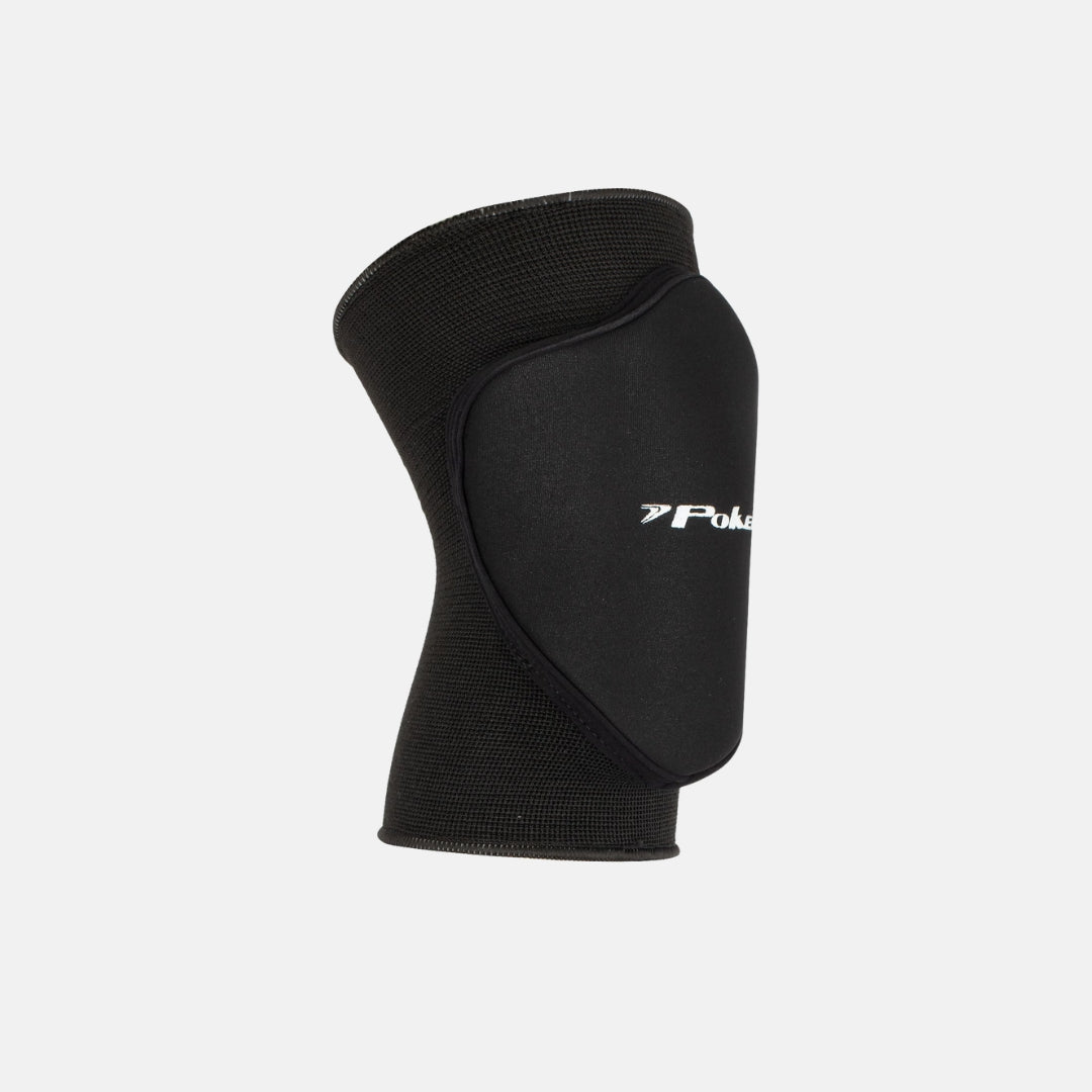 Acessório Ortopédico