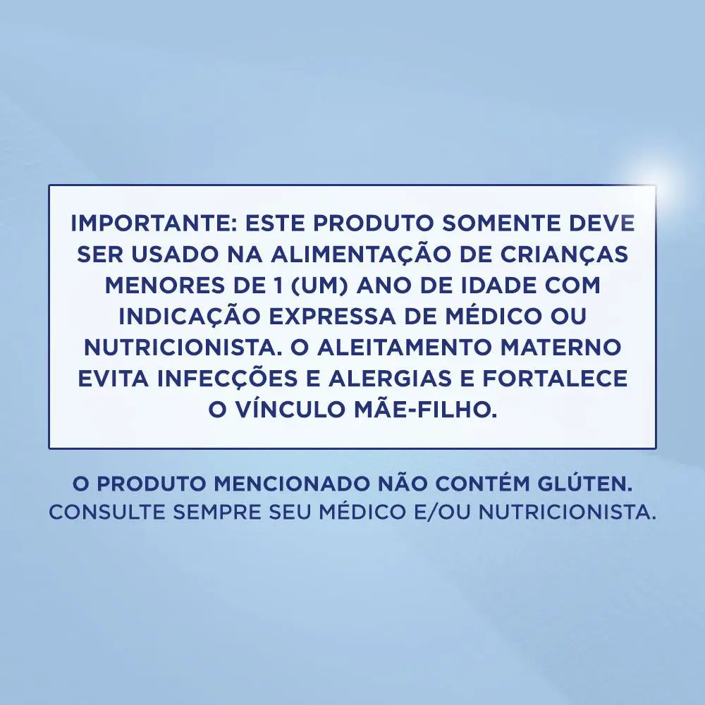 Aptamil Sensitive Active 800g Danone & E-book