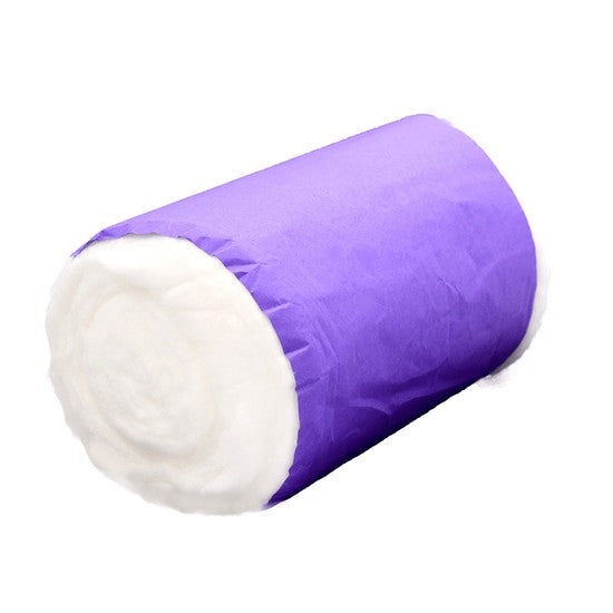 Algodão Hidrófilo 500g Rolo MelhorMed