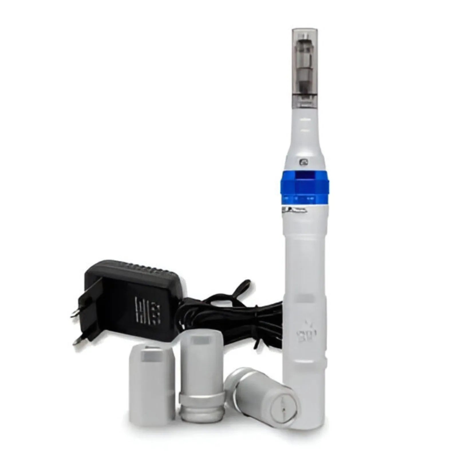 Smart Derma Pen - Microagulhamento - Smart GR