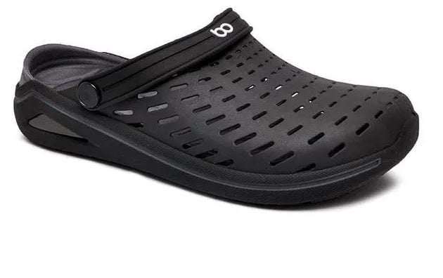 Brave Sandalia Masculina Boaonda