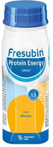 Fresubin Protein Energy Drink 200ml - Fresenius