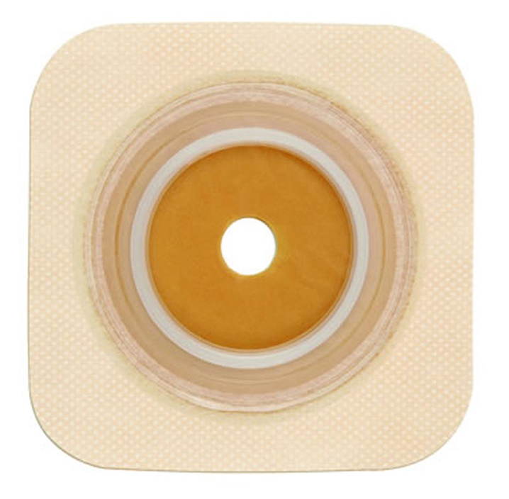 Placa Colostomia Surfit Convexa (16/45mm até 50/57mm) Convatec