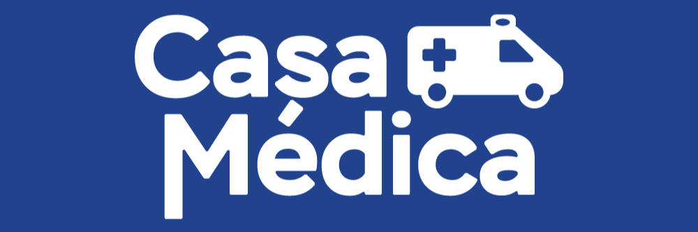 Casa Medica