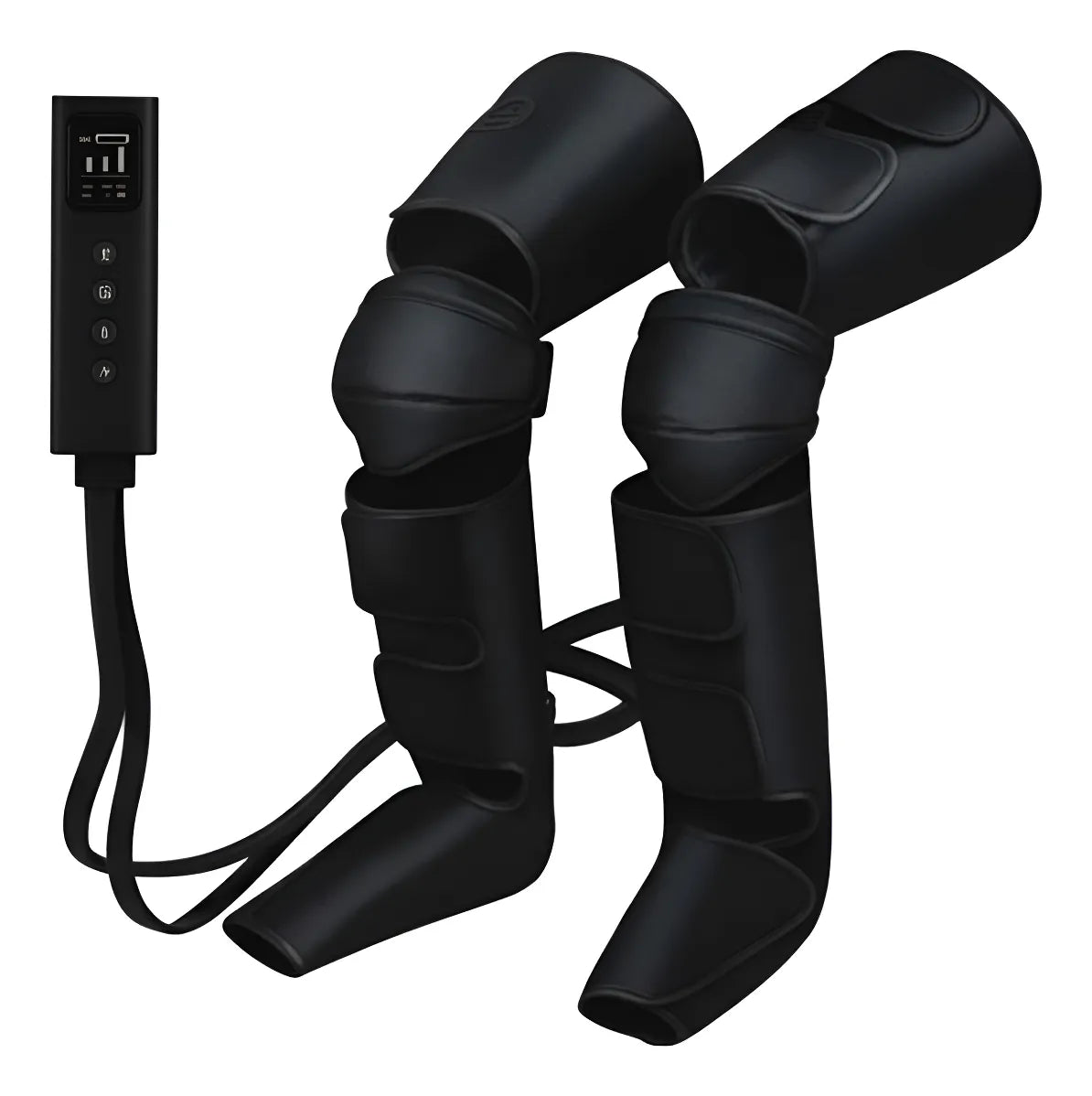 Massageador de Panturrilha - Supermedy