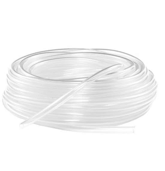 Tubo de Silicone Medicone