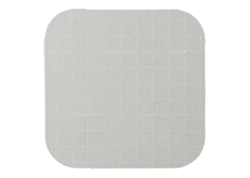Comfeel Plus HCD Transparente Coloplast