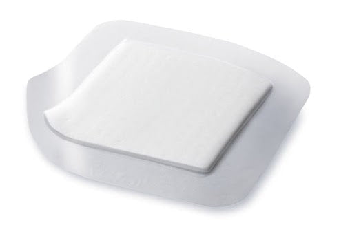 Cutimed Siltec BSN