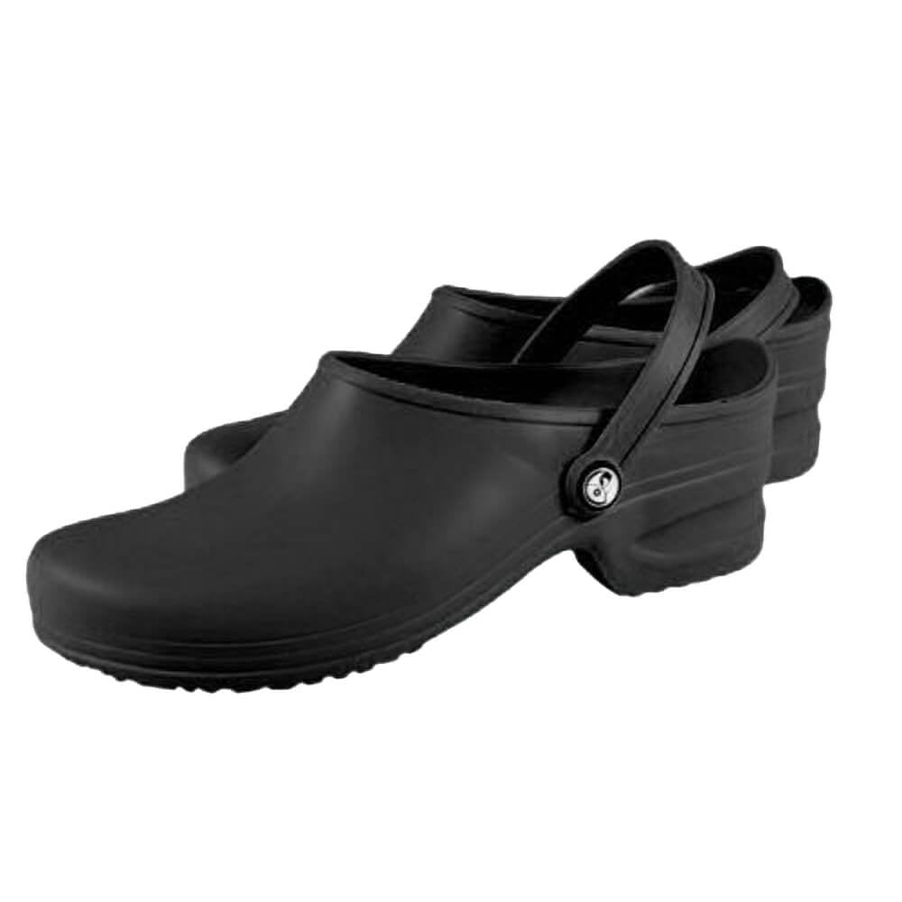 Tamanco Antiderrapante Cauzioneh