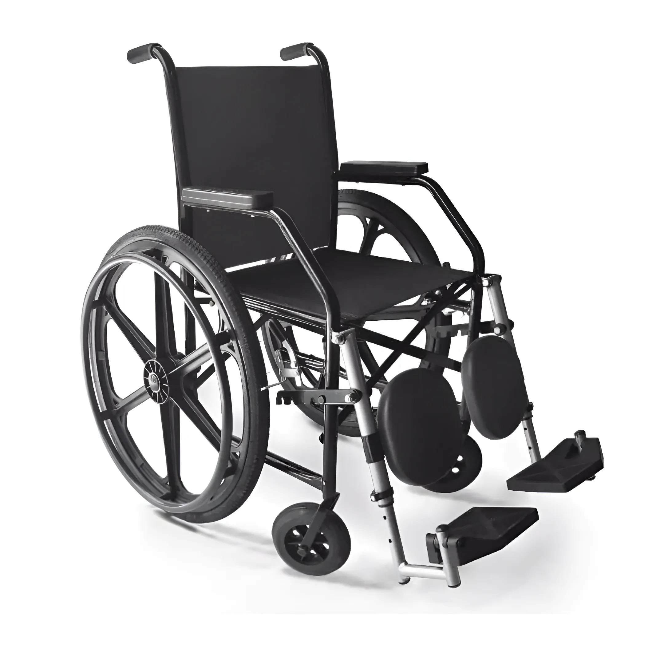 Cadeira de Rodas Infantil 35cm PL 402 Prolife
