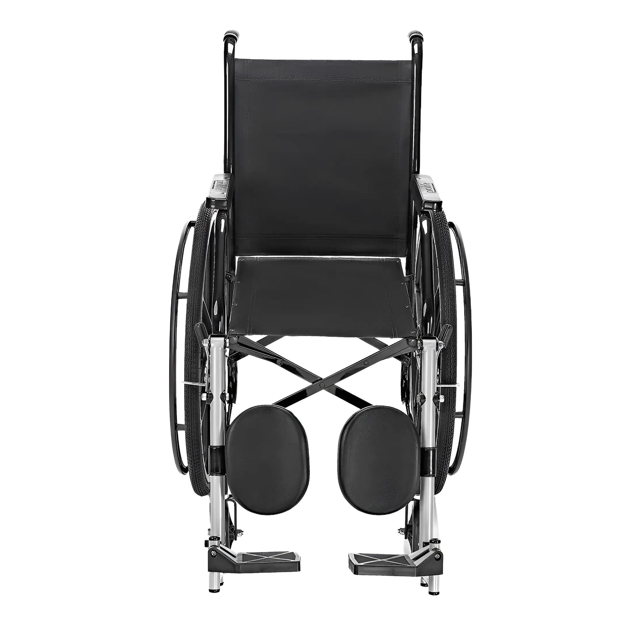Cadeira de Rodas Infantil 35cm PL 402 Prolife