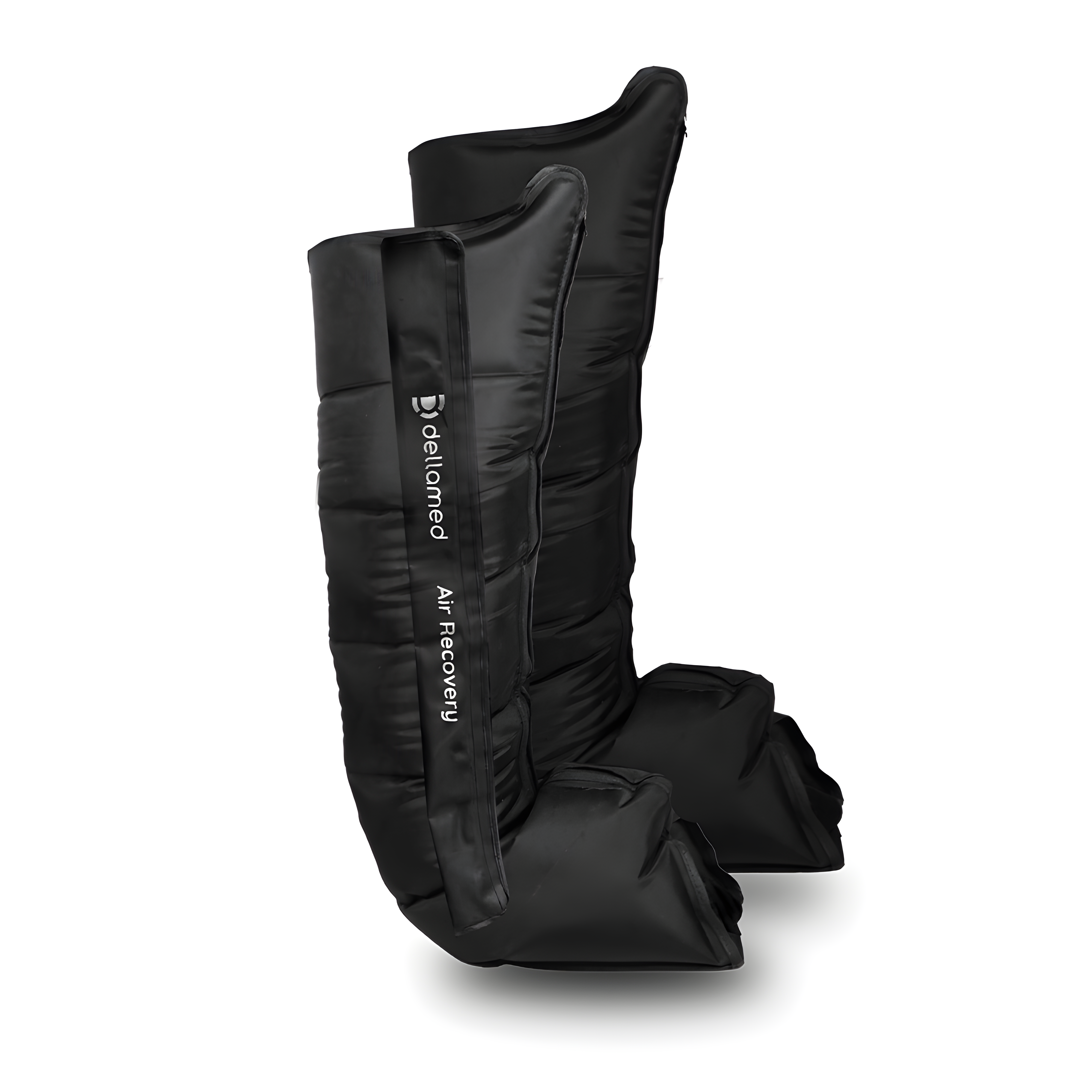 Bota Ortopedica Pneumática Air Recovery Dellamed