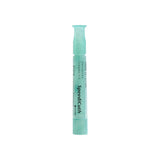Speedicath Cateter Feminino Compact - Coloplast