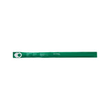 Speedicath Cateter Masculino Standard - Coloplast