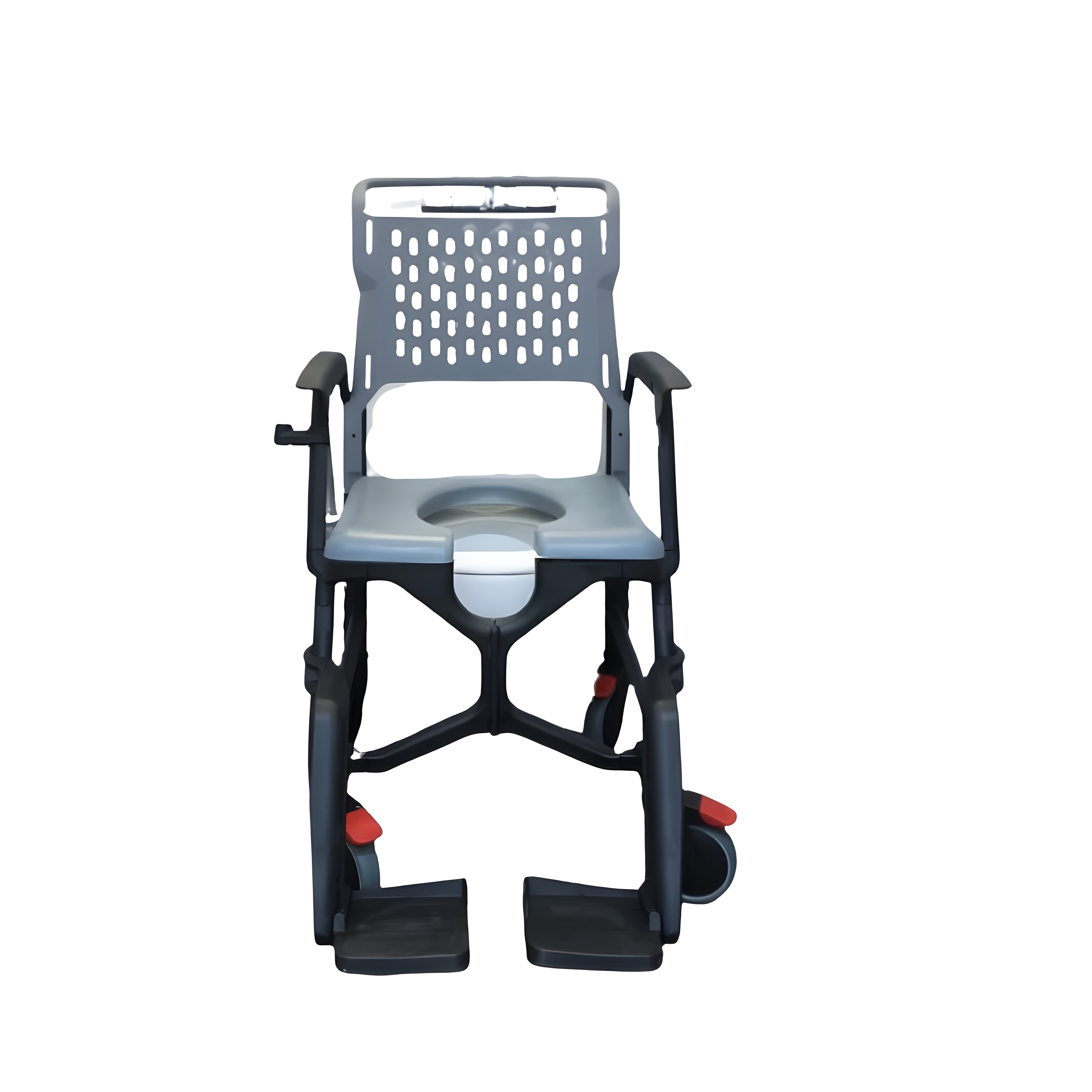 Cadeira de Banho Desmontável Seatara Home