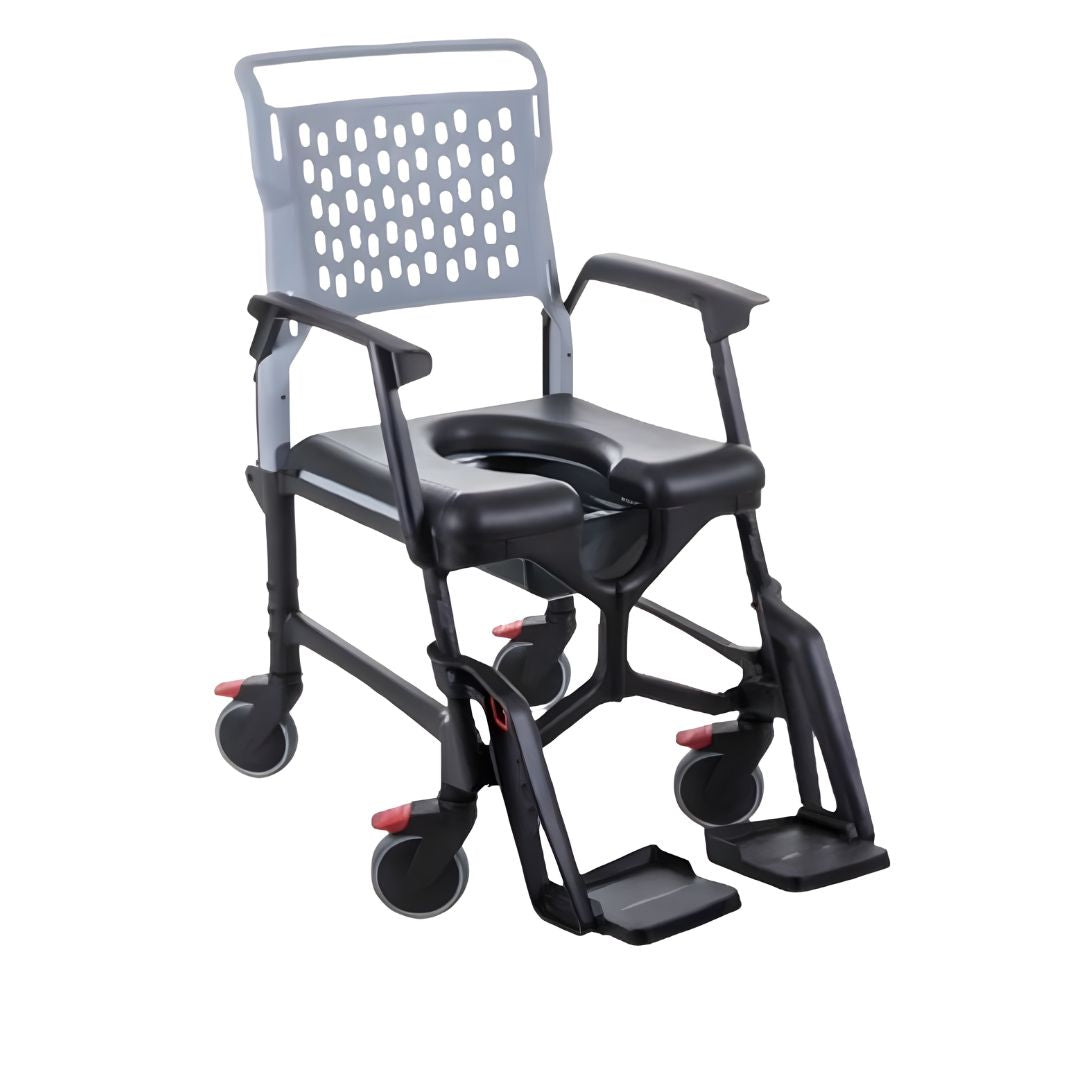 Cadeira de Banho Desmontável Seatara Home