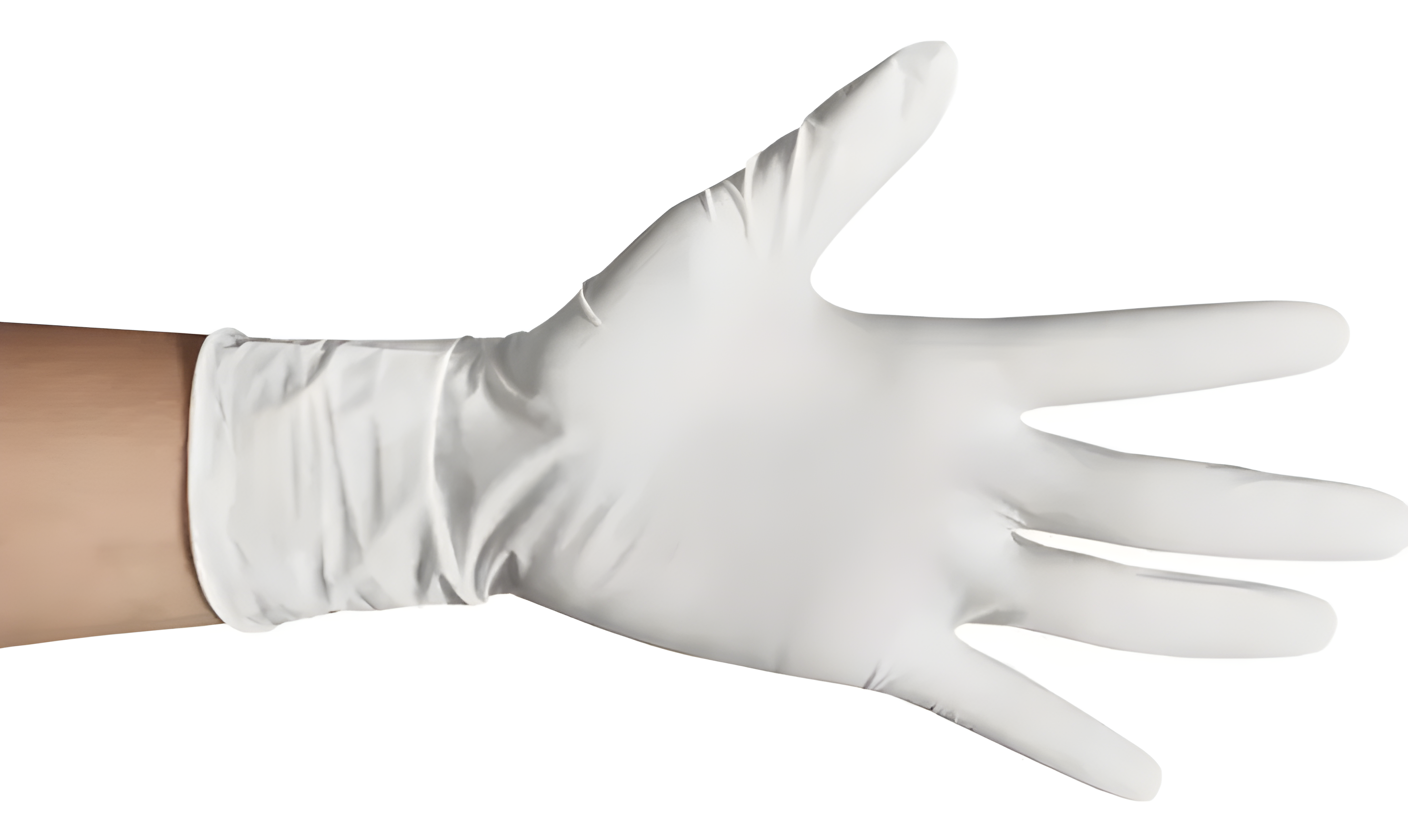 Luva Latex Procedimento com Pó c/100 Medix