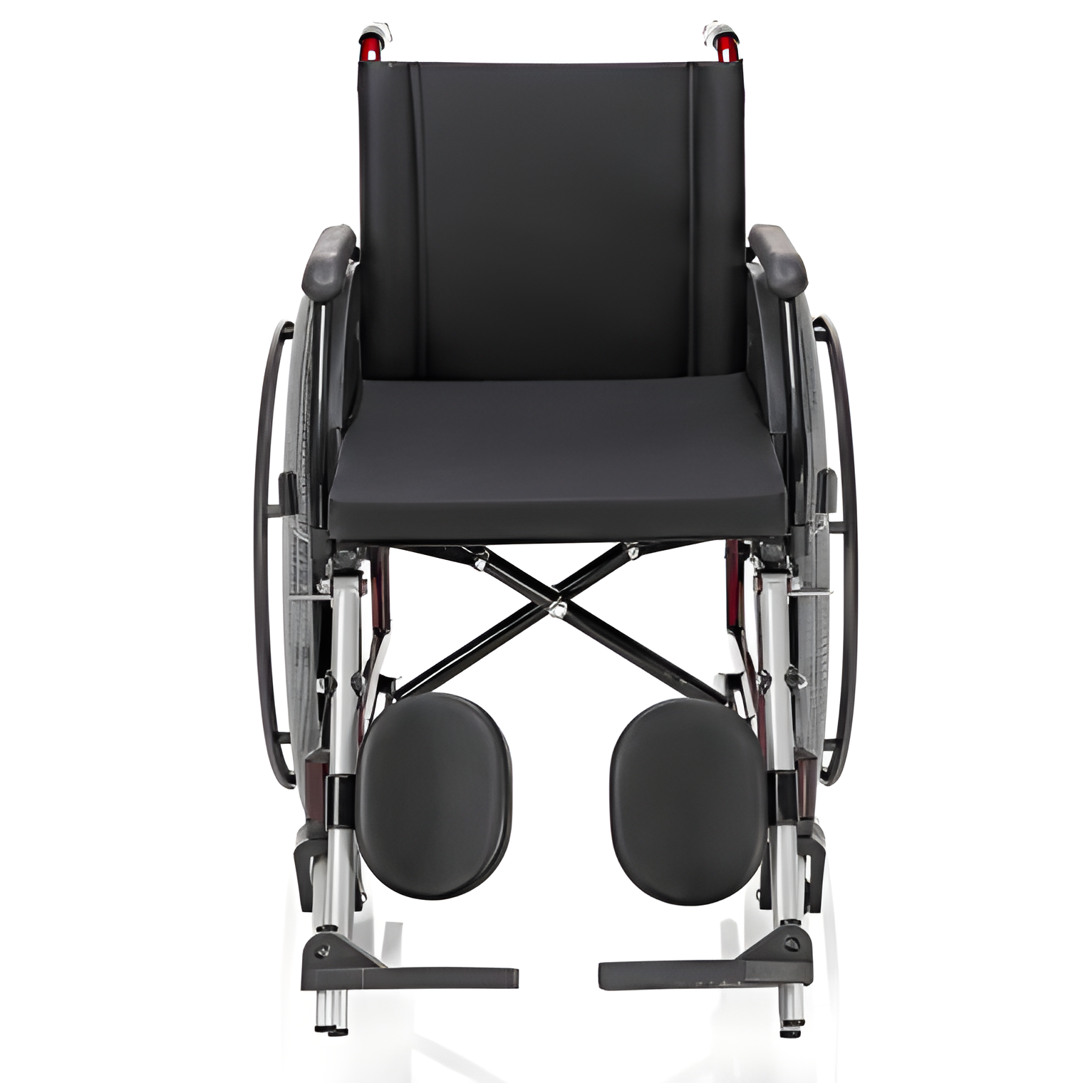 Cadeira de Rodas PL102 Confort Flex 44 Prolife