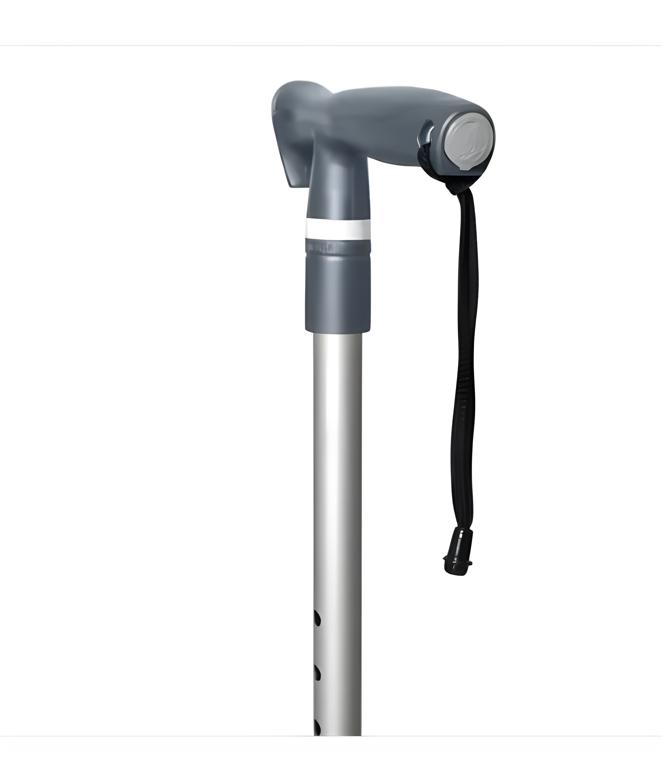 Bengala Tipo T BC 1700 Grafite Escuro Mercur