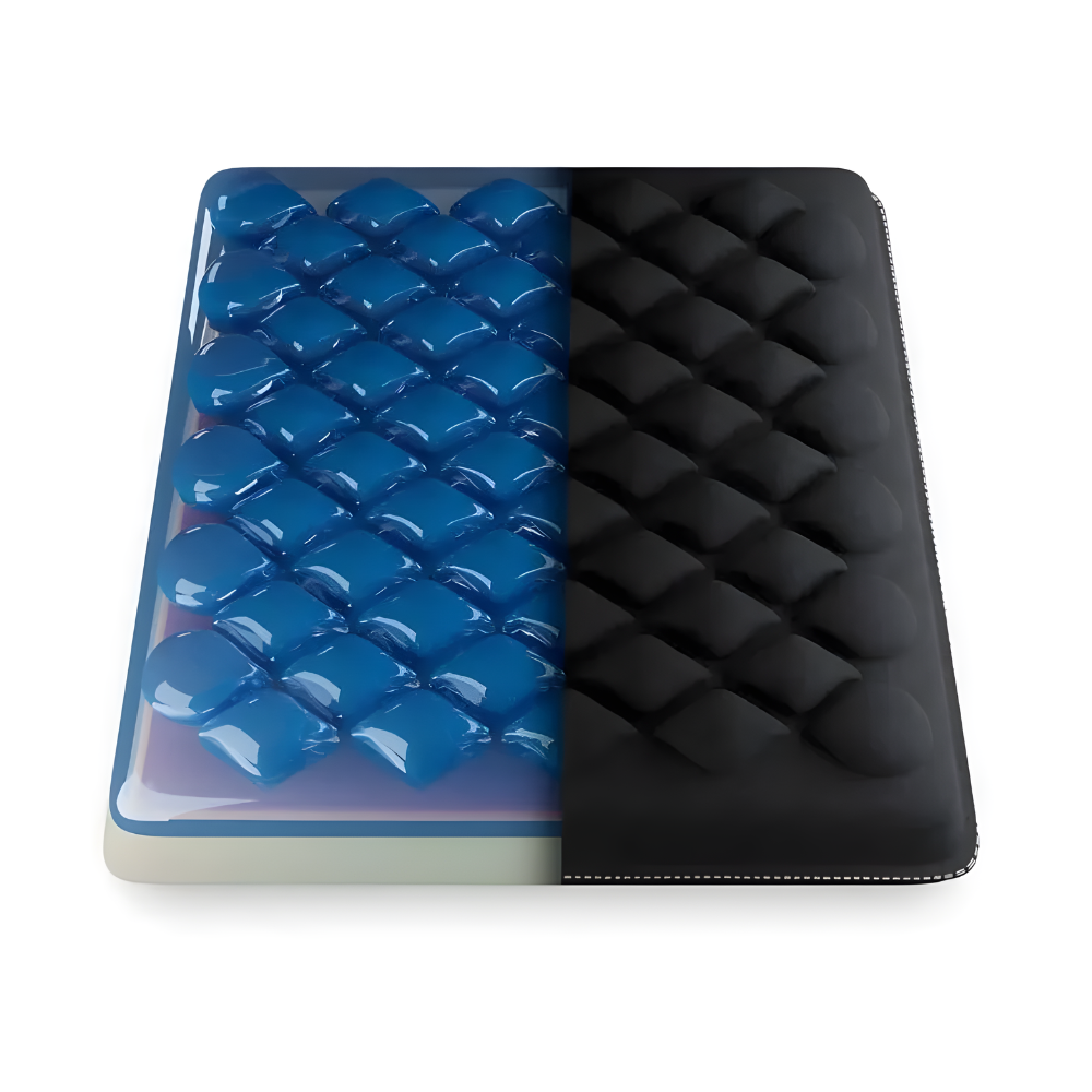 Almofada para Cadeira de Rodas