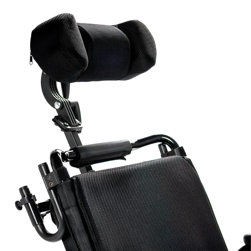 Acessório para Cadeira de Rodas