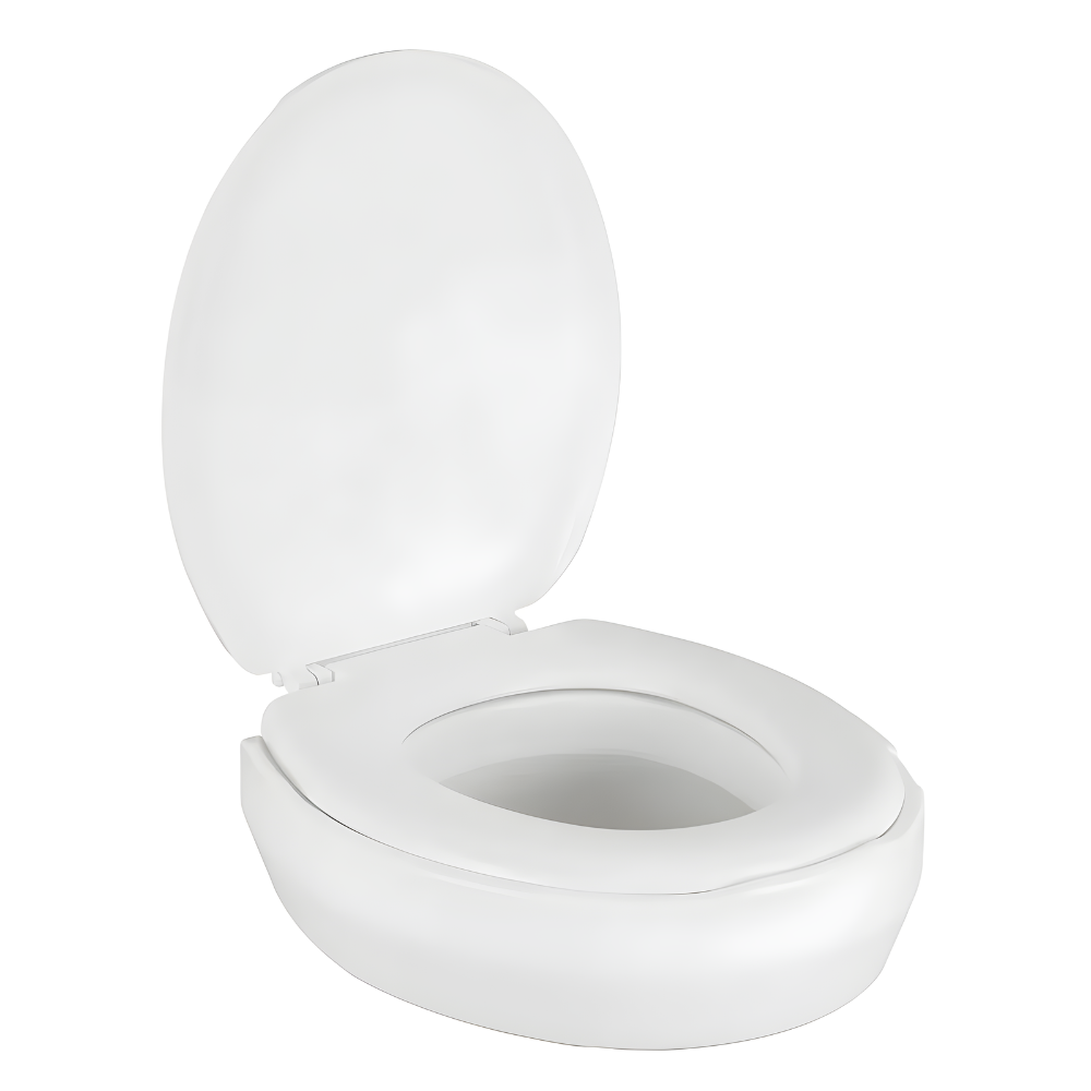 Assentos Sanitários