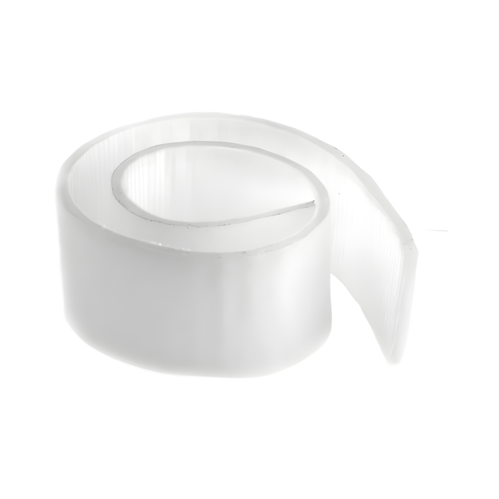 Tira de Silicone