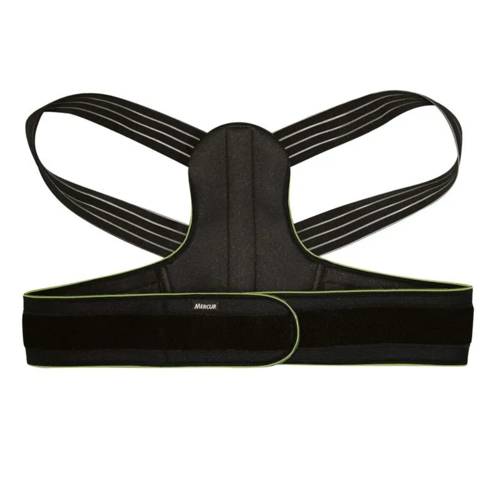 Corretor Postural