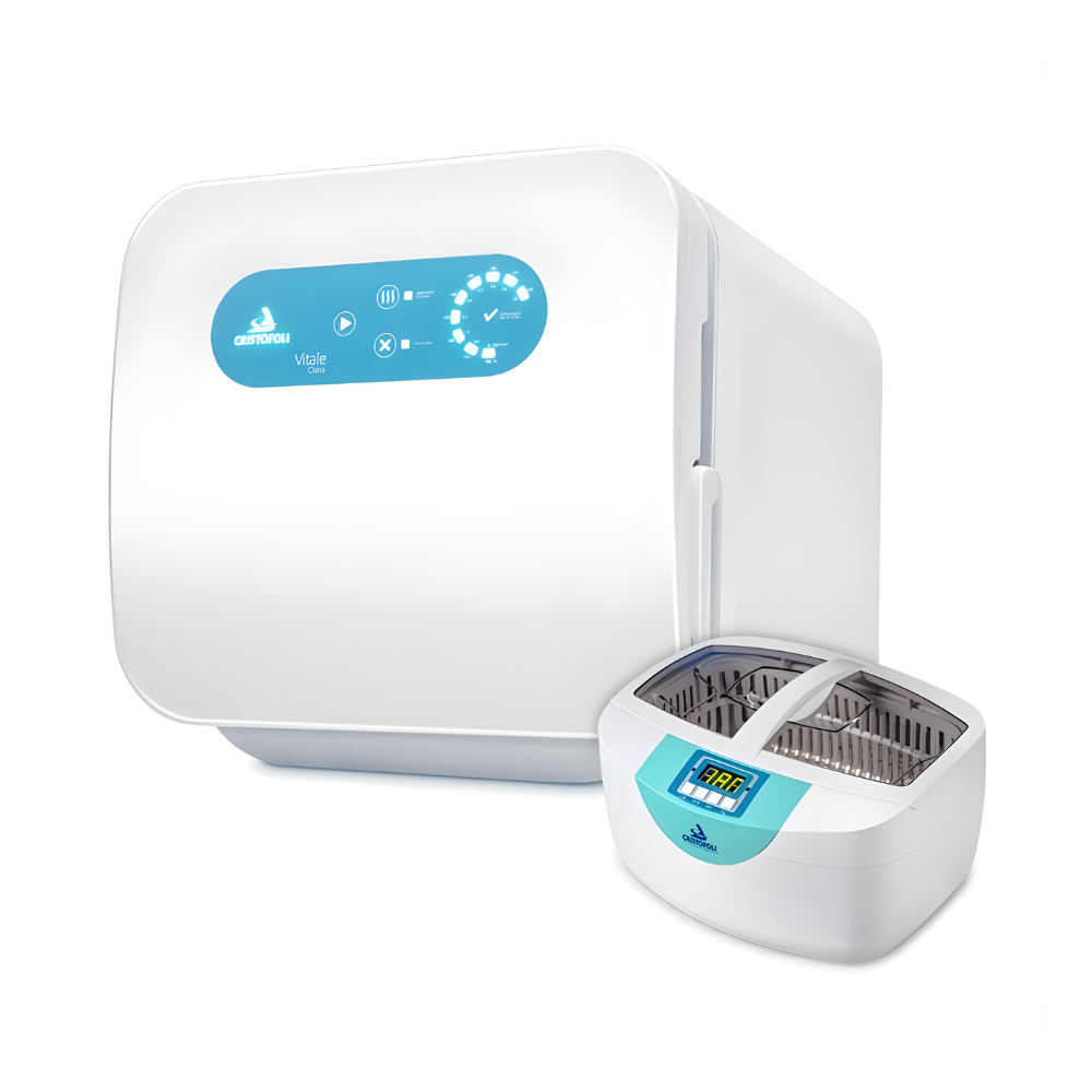 Esterilização
