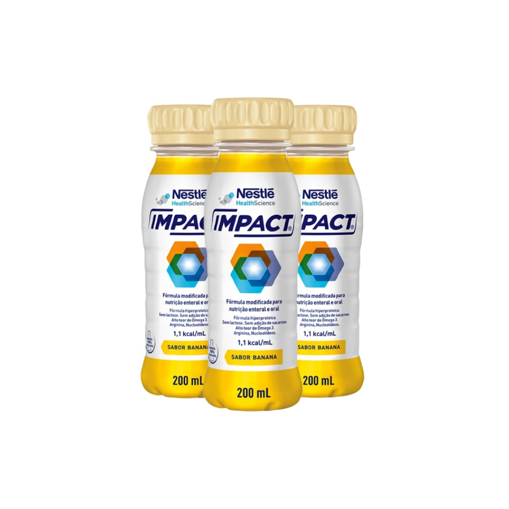 Nutrição Hiperproteica