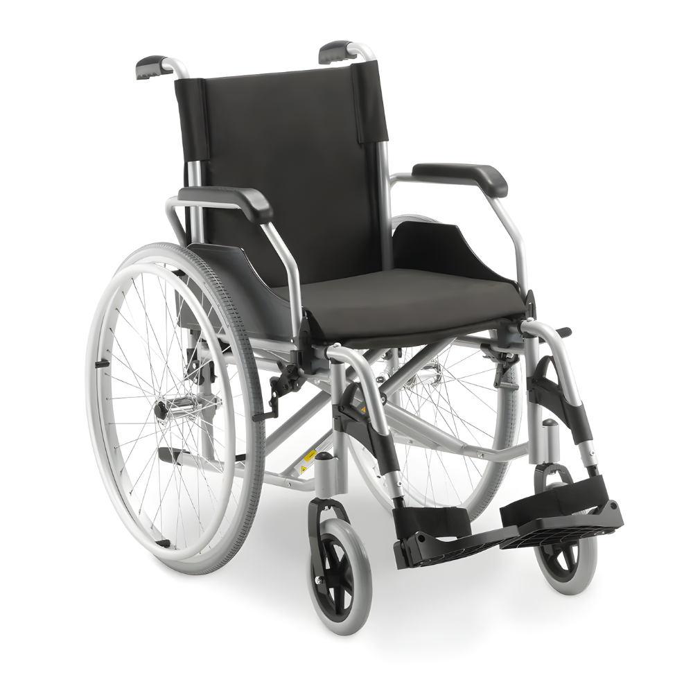 Cadeira de Rodas