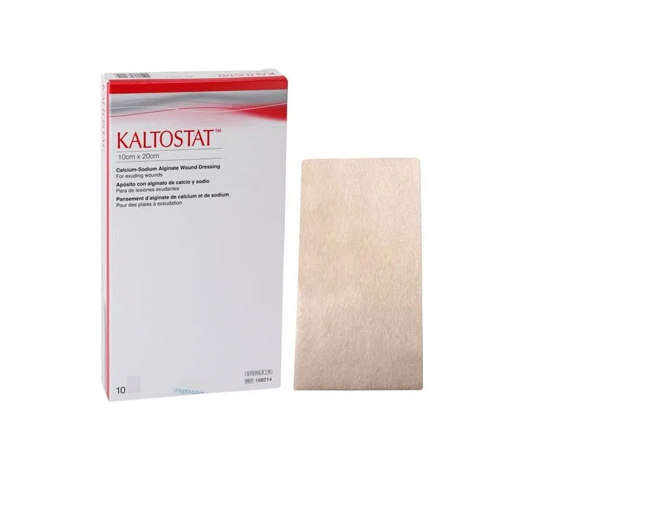 Kaltostat Convatec