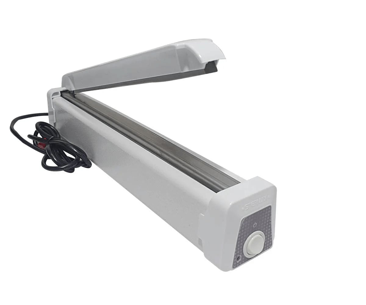 Seladora Mesa Stermax 110V