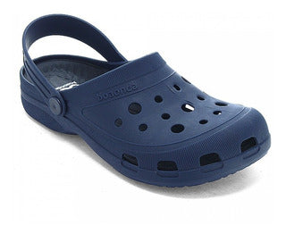 Sandália Masc. John