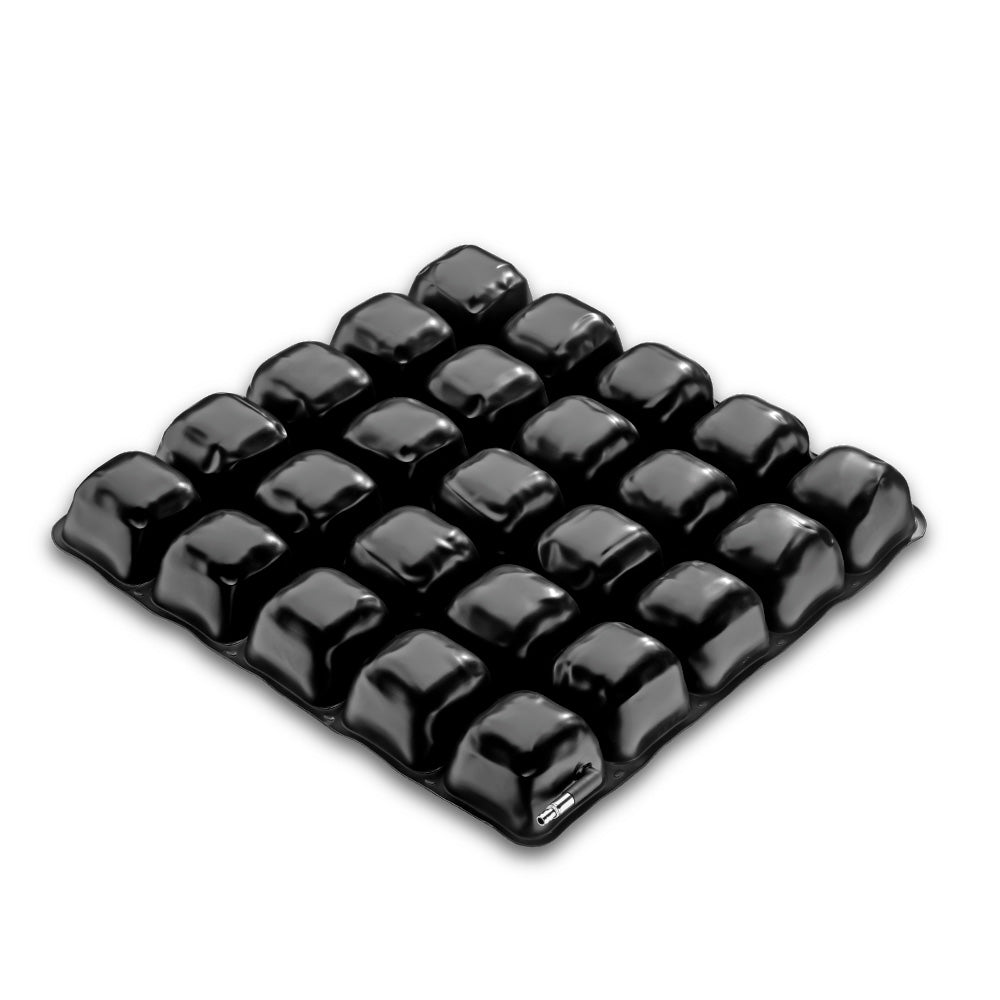 Almofada de Ar para Prevenção de Escaras Air Basic - Dellamed