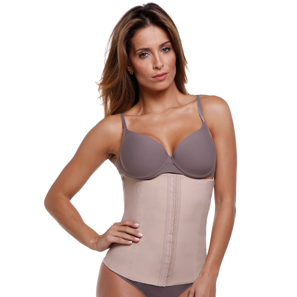 Cinta Cotton Cinturita Esbelt