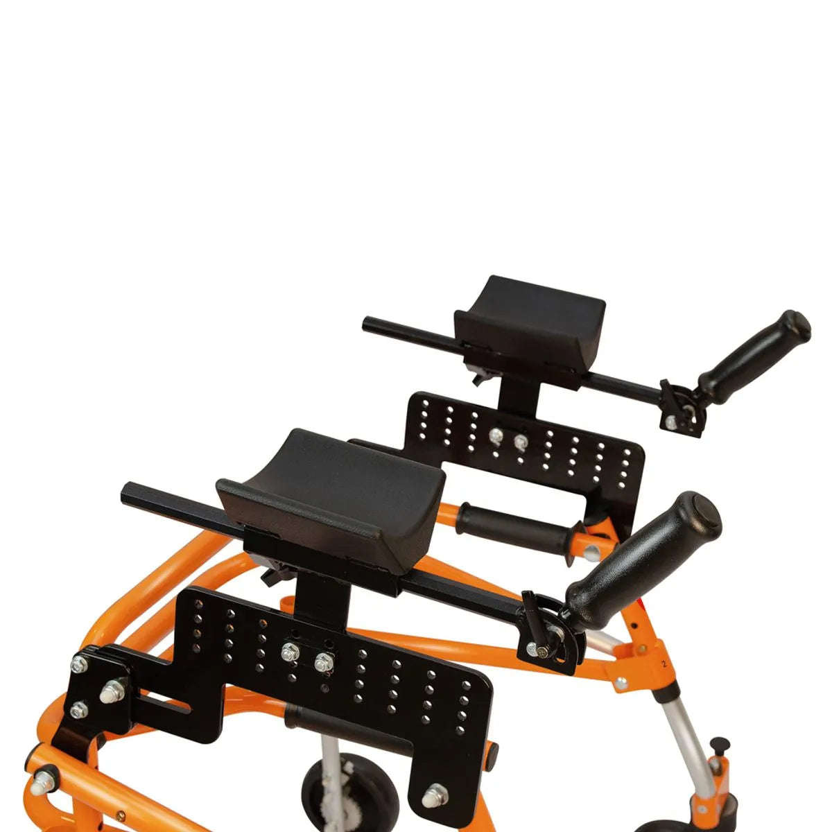 Suporte Antebraço p/ Andador Posterior M/G BC1577 - Mercur