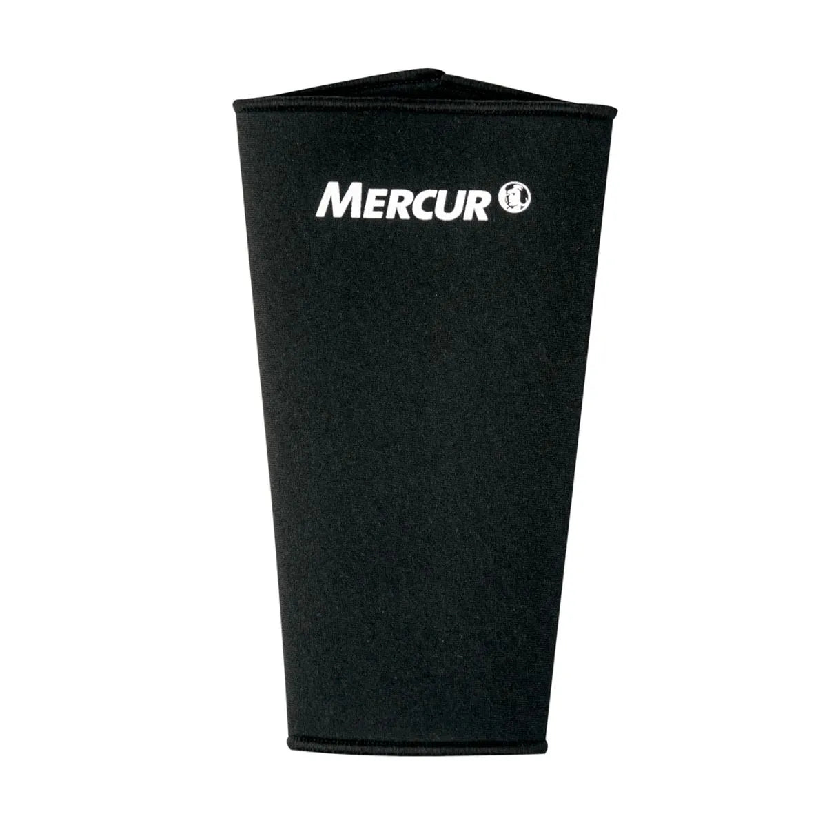 Panturrilheira Suporte p/ Panturrilha Esporte Neoprene Mercur