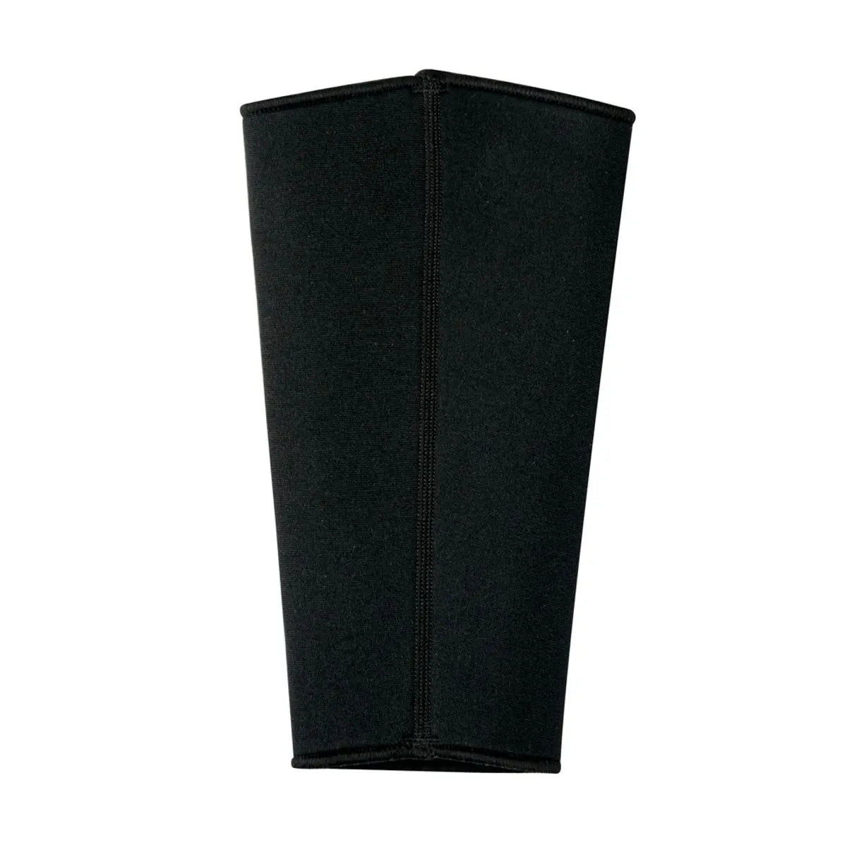 Panturrilheira Suporte p/ Panturrilha Esporte Neoprene Mercur