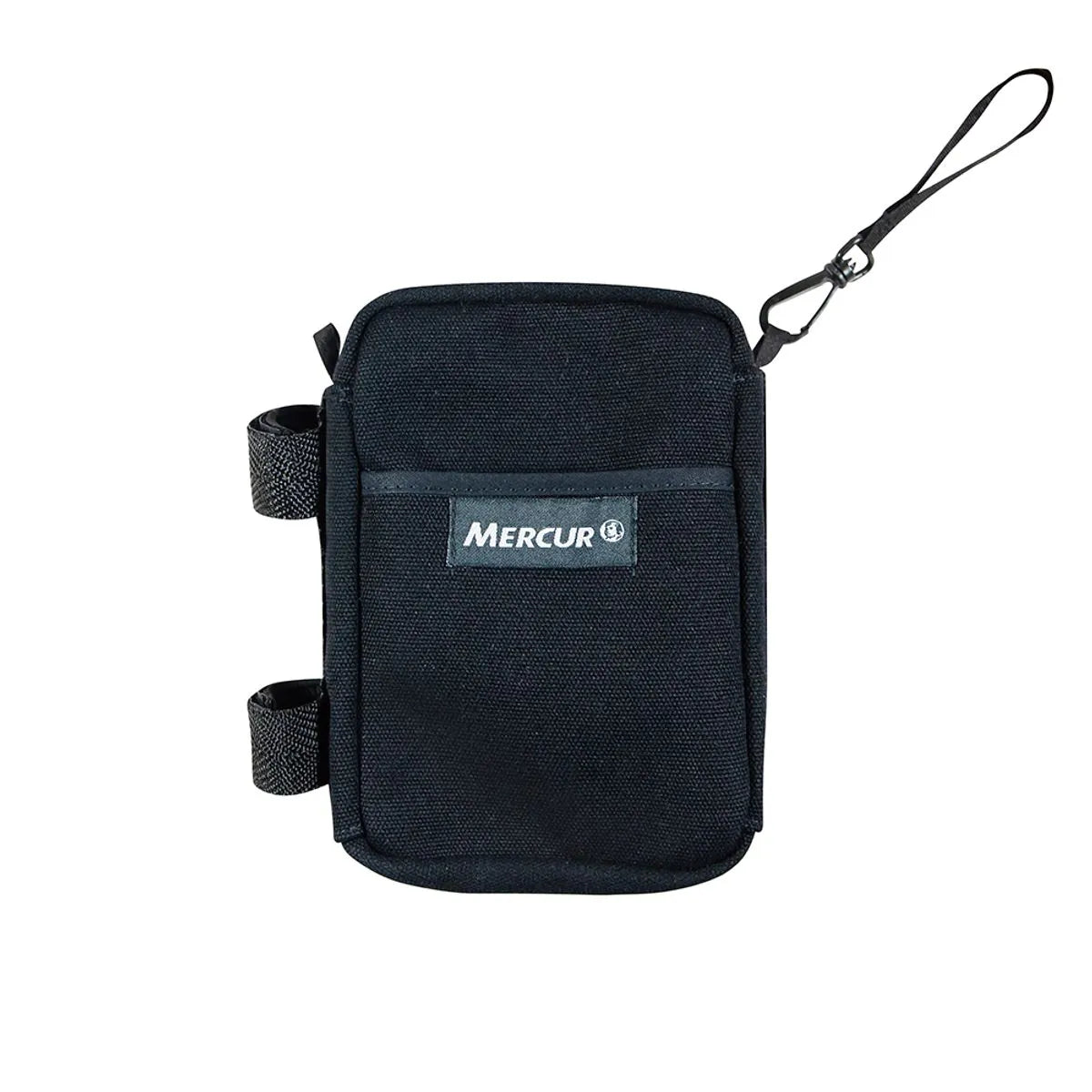 Bolsa Porta Objetos p/ Muleta BC1595 - Mercur