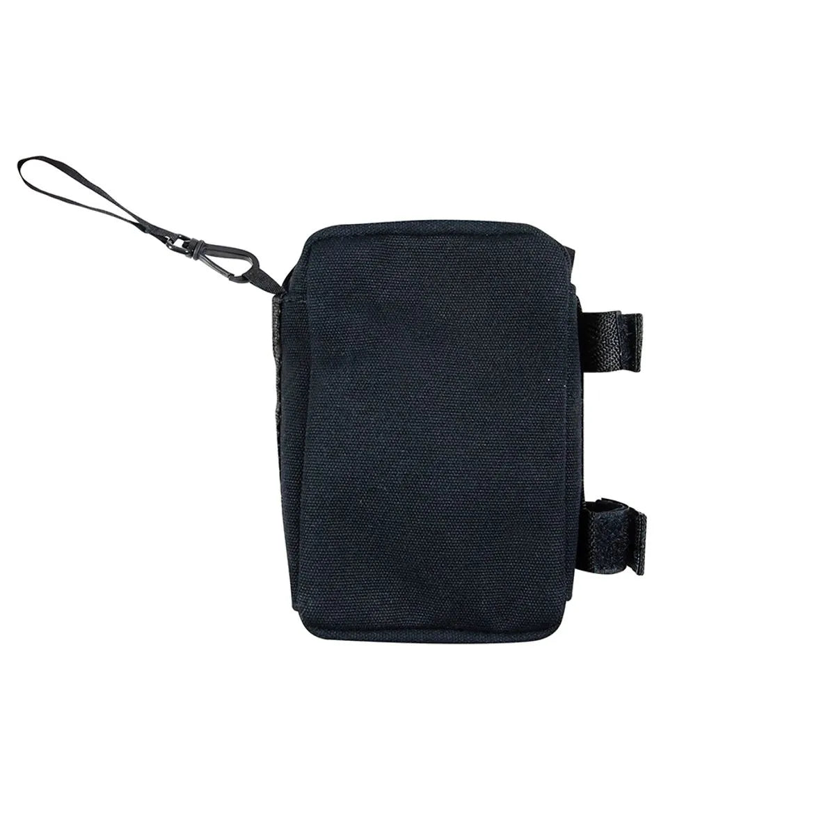 Bolsa Porta Objetos p/ Muleta BC1595 - Mercur
