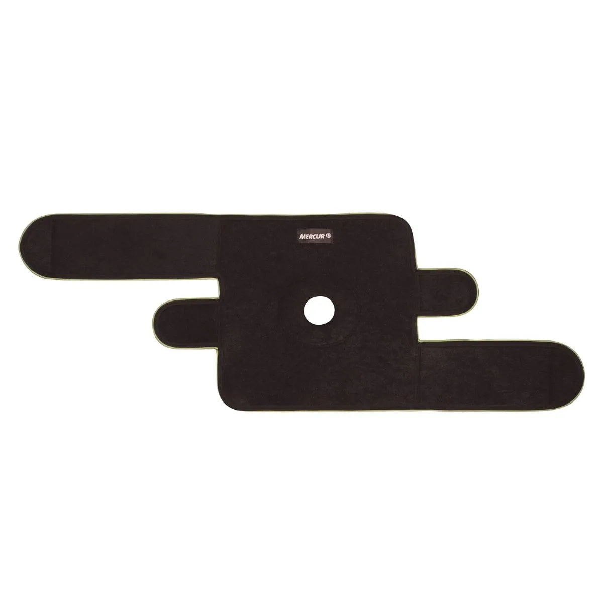 Joelheira Ajustavel Tam Unico BC0031