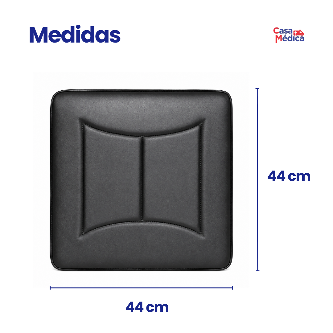 Cadeira de Rodas Motorizada Dobrável One - Rodas 12 Polegadas e Controle Remoto